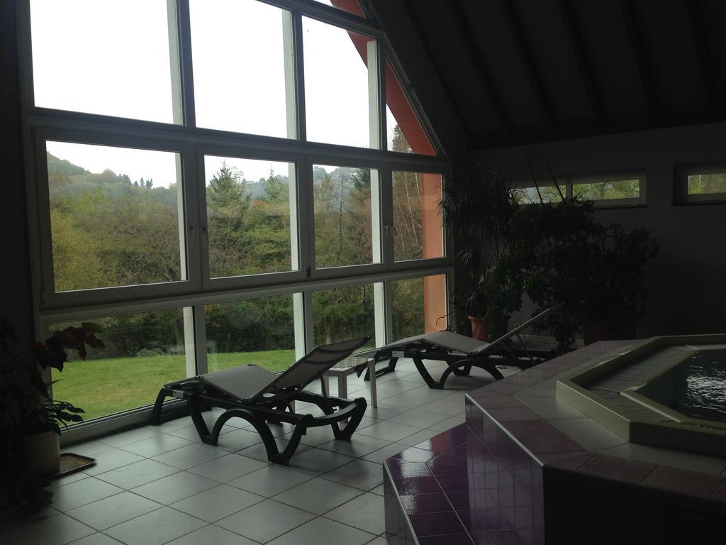 D'imsthal 3*
