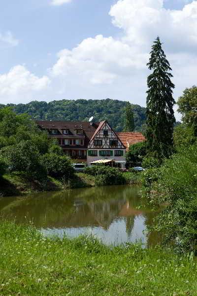 D'imsthal 3*
